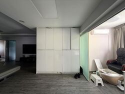 Blk 47 Lengkok Bahru (Bukit Merah), HDB 5 Rooms #566503061